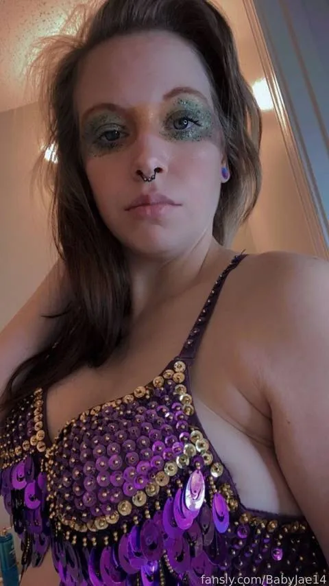 @BabyJae14