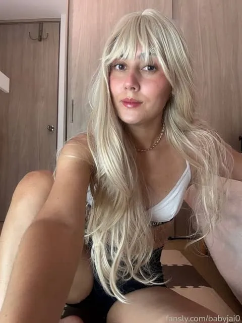 @babyjai0