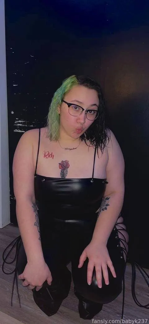 @babyk237