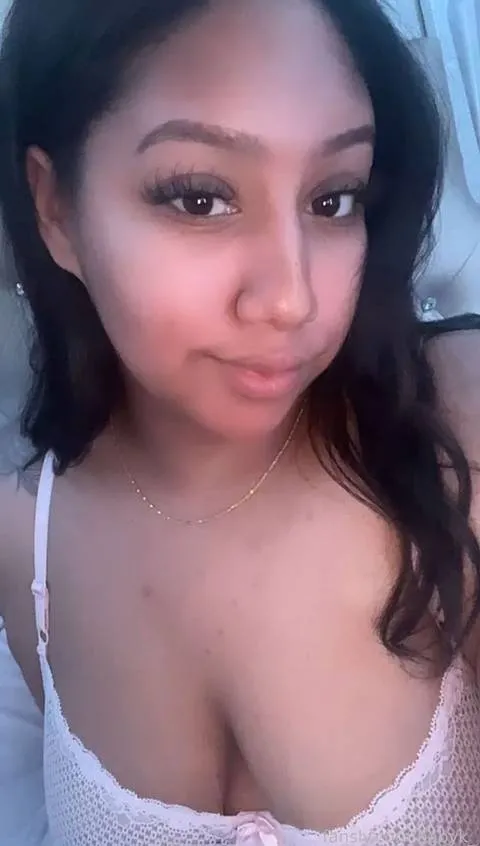@babyk_