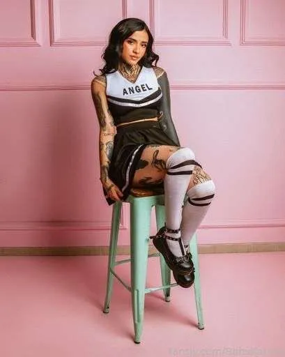 @BabyKarma