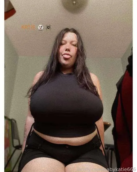@babykatie666