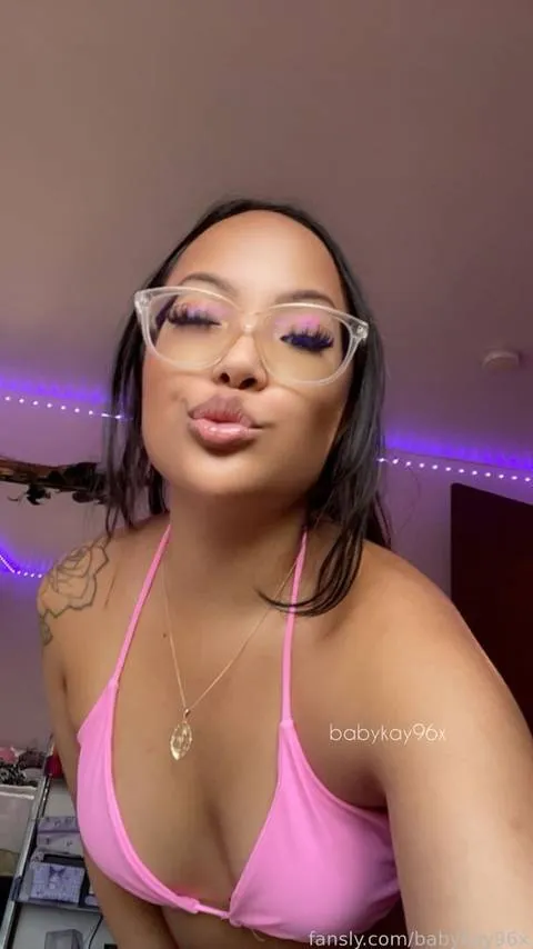 @babykay96x