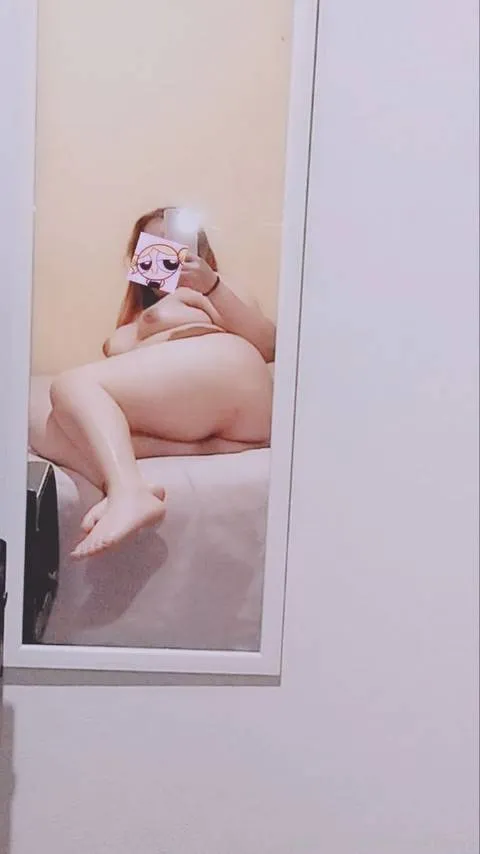 @BabyKimby