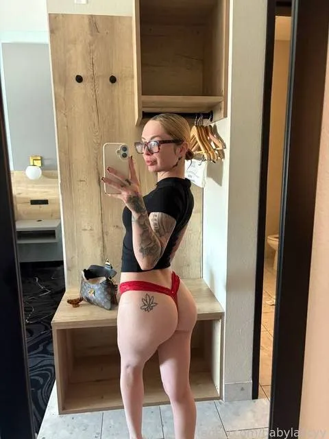 @babylaccyy