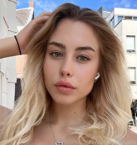 @babylina