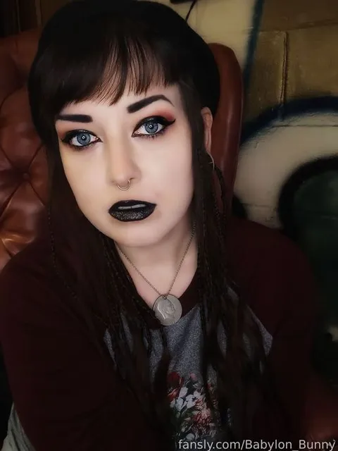 @Babylon_Bunny