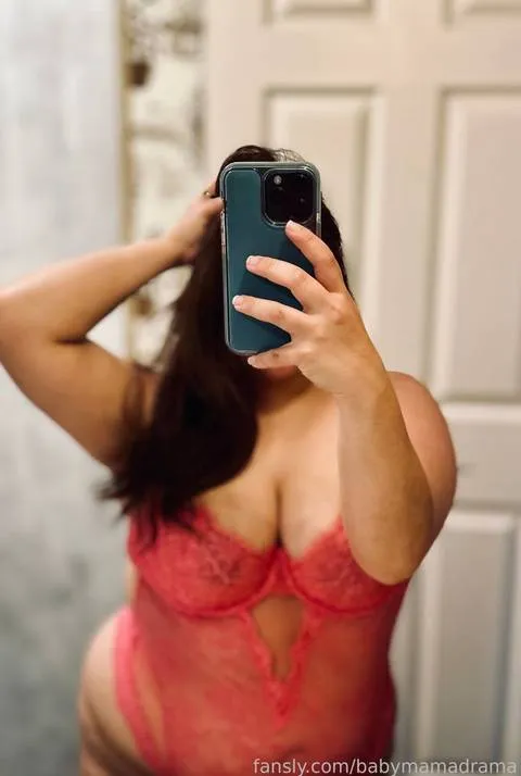 @babymamadrama