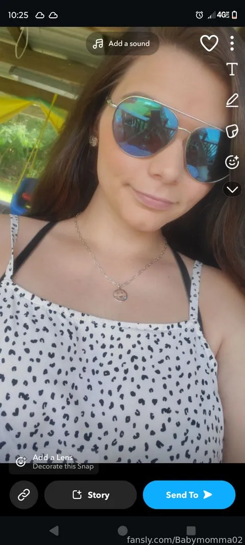 @Babymomma02