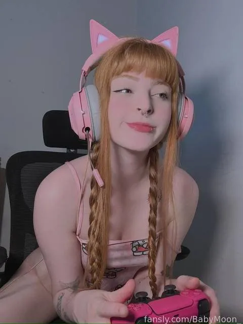 @BabyMoon_