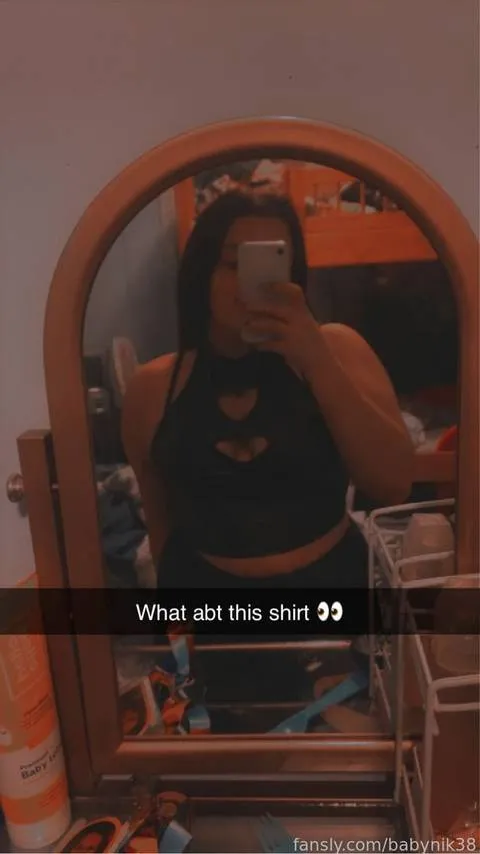 @babynik38