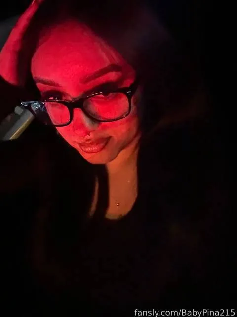 @BabyPina215