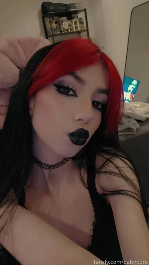 @babyporo