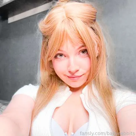 @babyrabbits