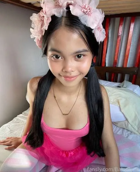 @BabyRylie