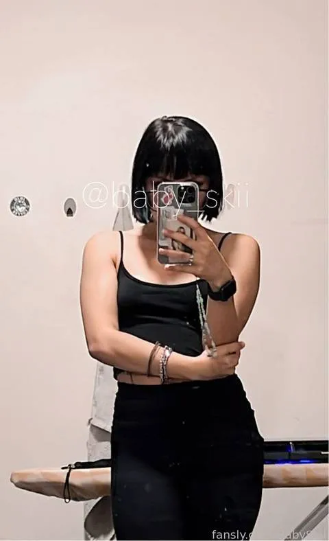 @BabySkii