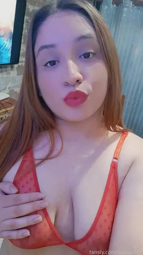 @Babysook