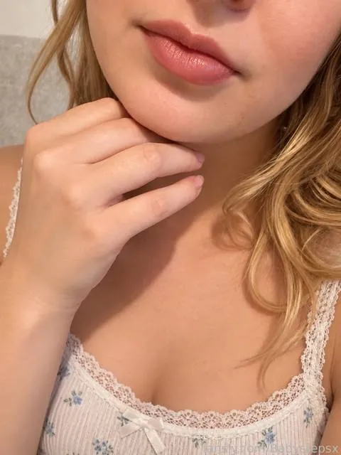 @Babystepsx