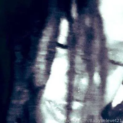 @BabyVelevet21