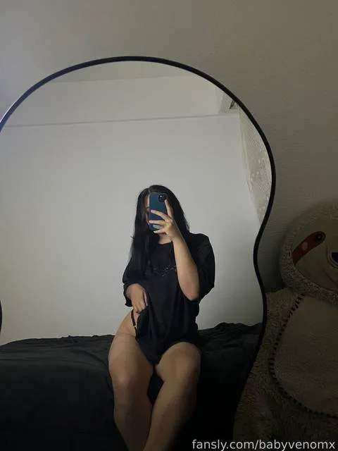 @babyvenomx