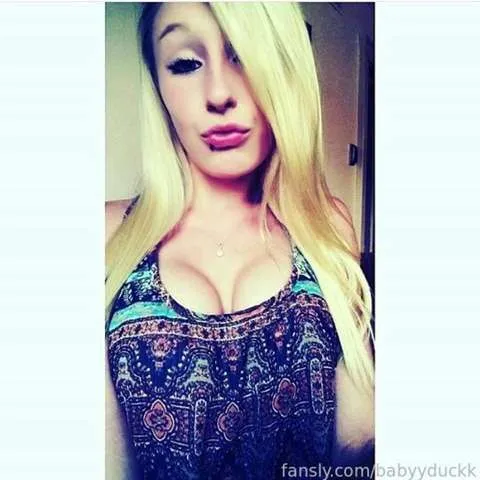 @babyyduckk