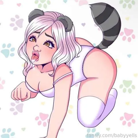 @babyyells