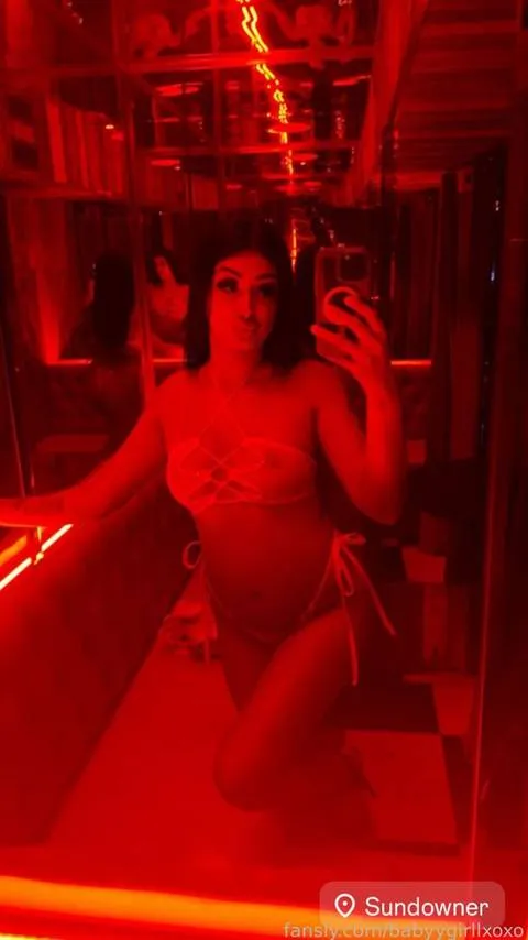 @babyygirllxoxo
