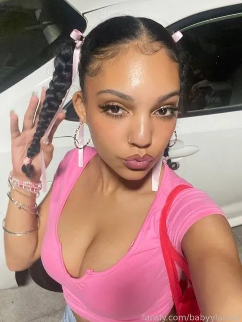 @babyylanixo