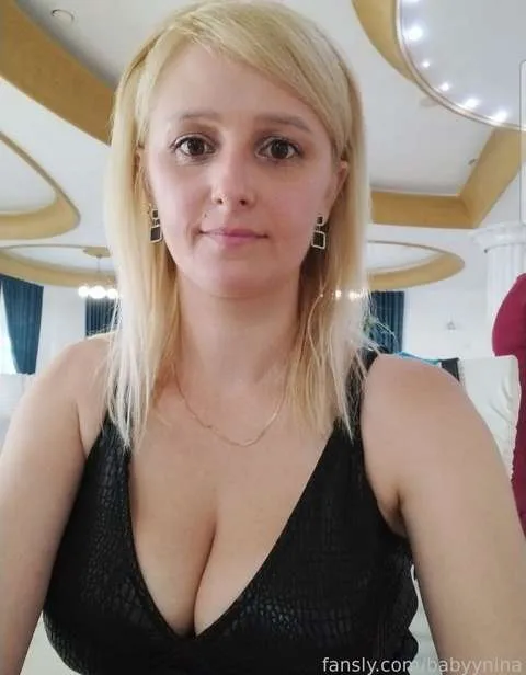@babyynina