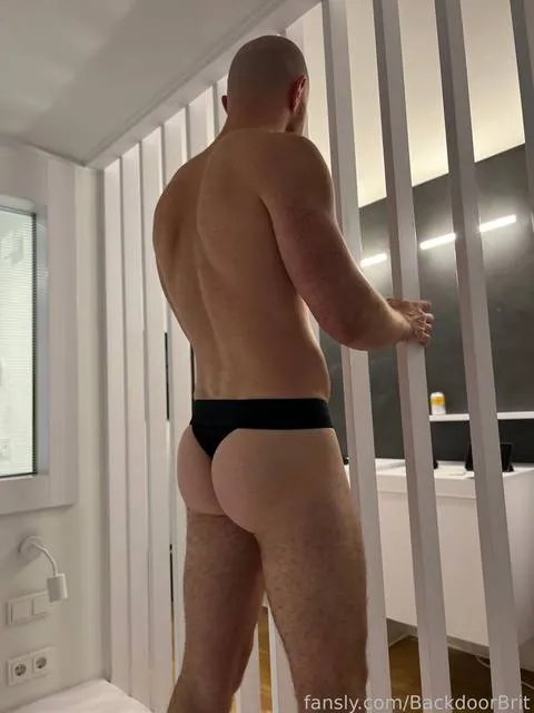 @BackdoorBrit