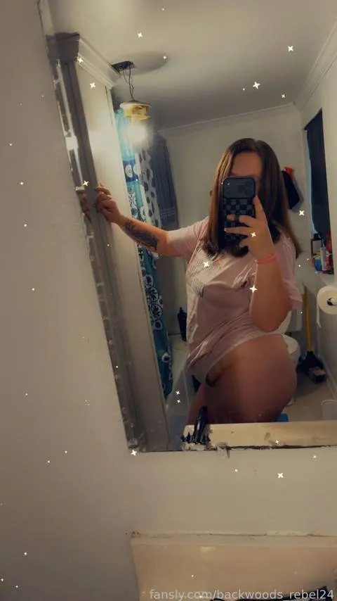 @backwoods_rebel24