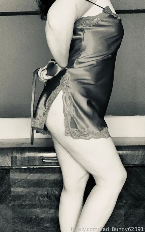 @Bad_Bunny62391