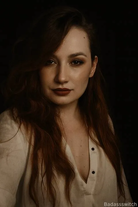 @badassswitch