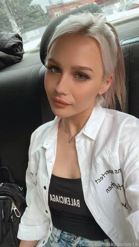@BadBarbie18