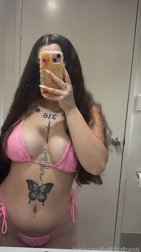 @BadBitchBrandy