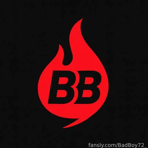 @BadBoy72_