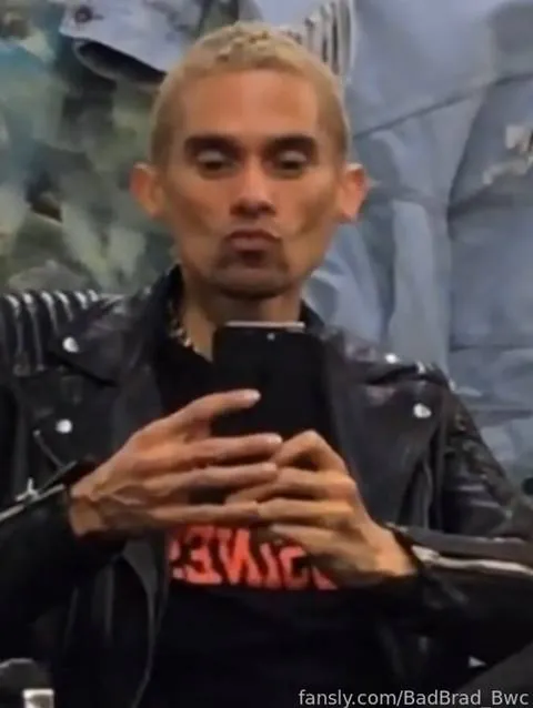 @BadBrad_Bwc