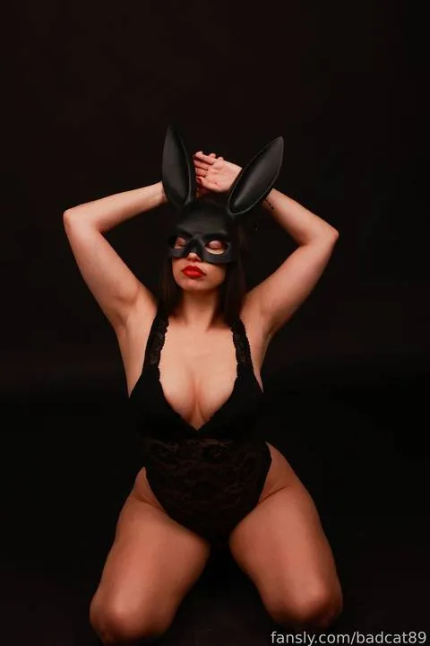 @badcat89