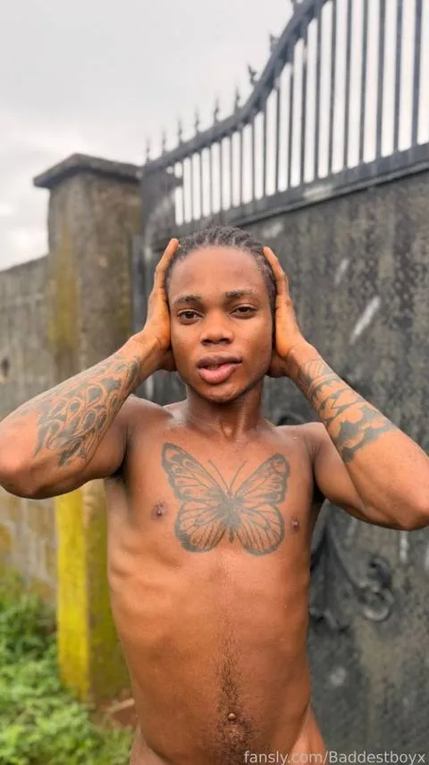 @Baddestboyx