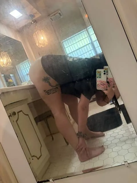 @baddeymadey