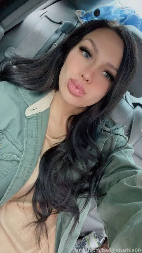 @baddiebarbie00