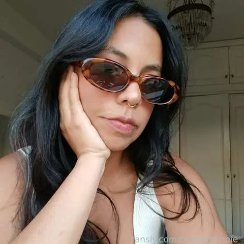 @baddiebonnie_