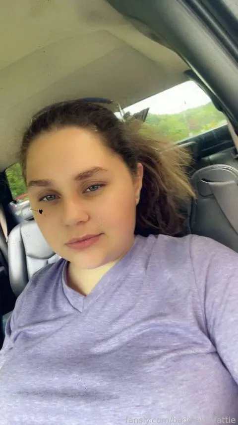 @baddieWAfattie