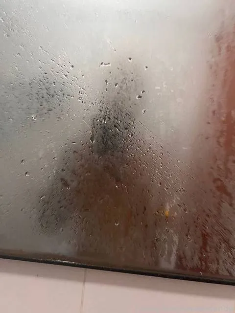 @baddydandy