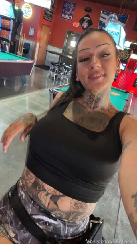 @BadFace3