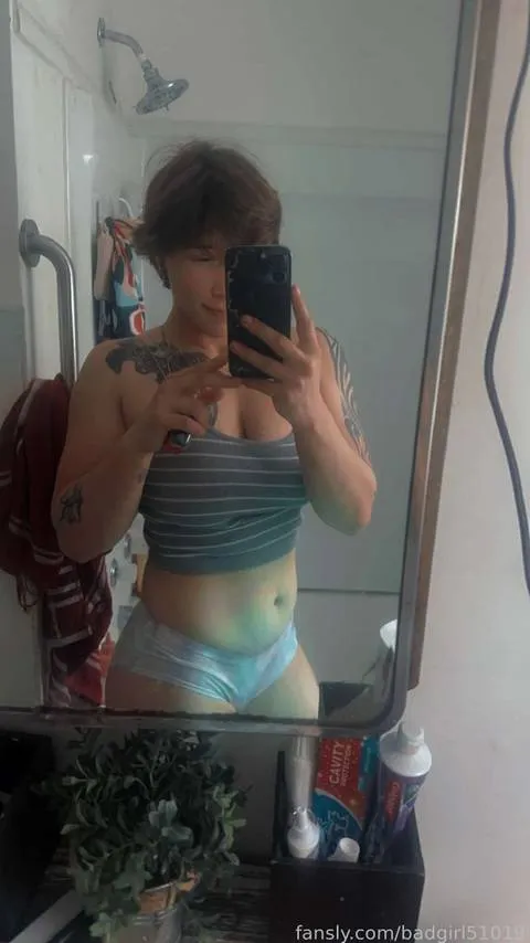 @badgirl51019
