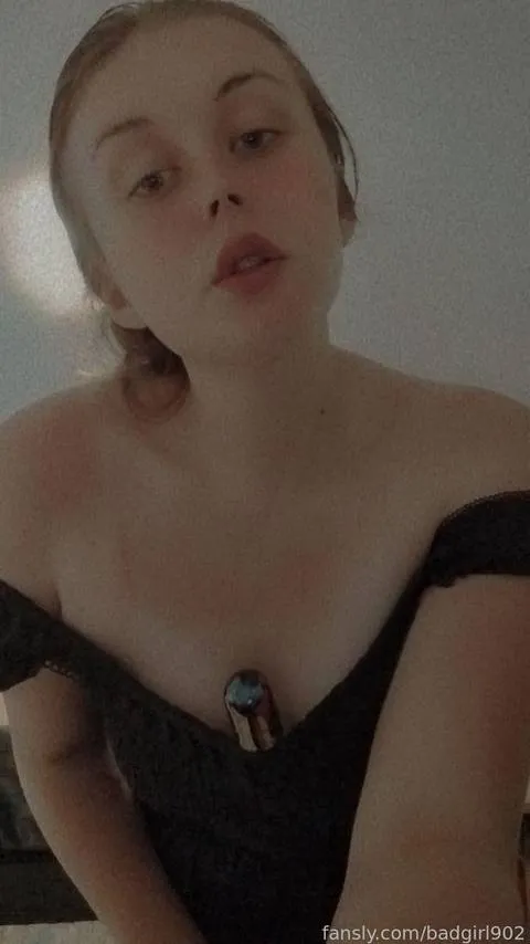 @badgirl902