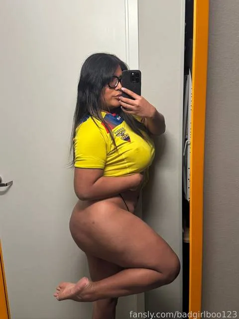 @badgirlboo123