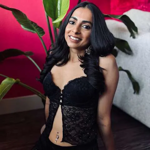@badindiangirl