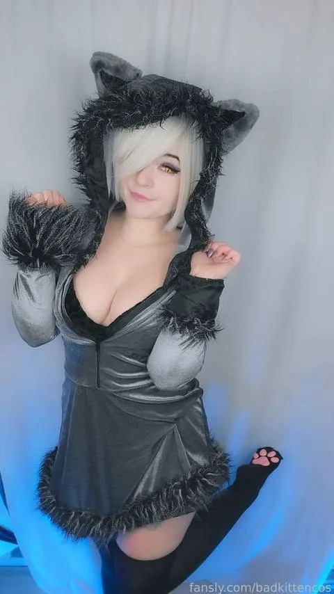 @badkittencos